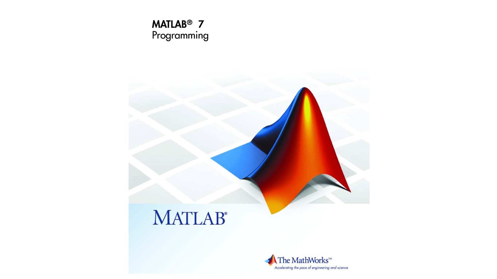 mathworks matlab online
